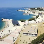 Zaloo, Luxury Apartment With Sea-View And Jacuzzi